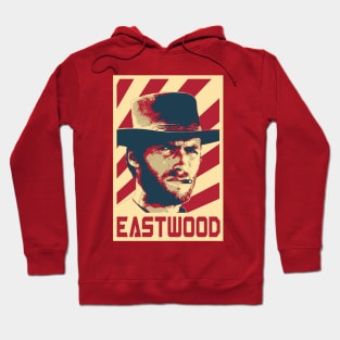 Eastwood Hoodie